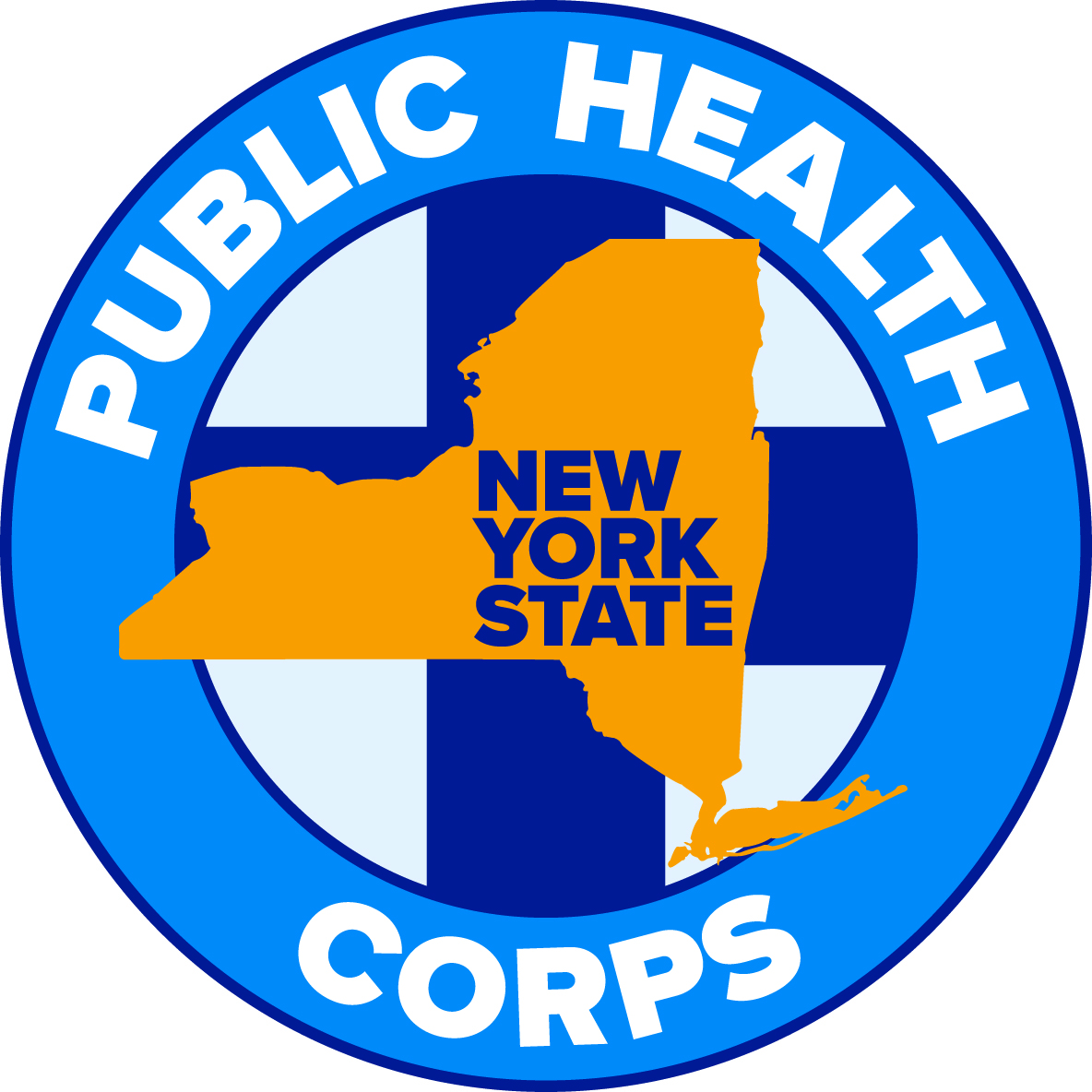 revised logo