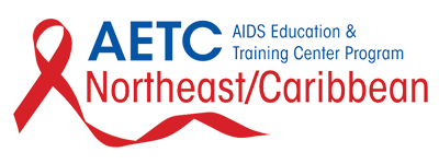 AETC