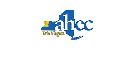 AHEC LOGO