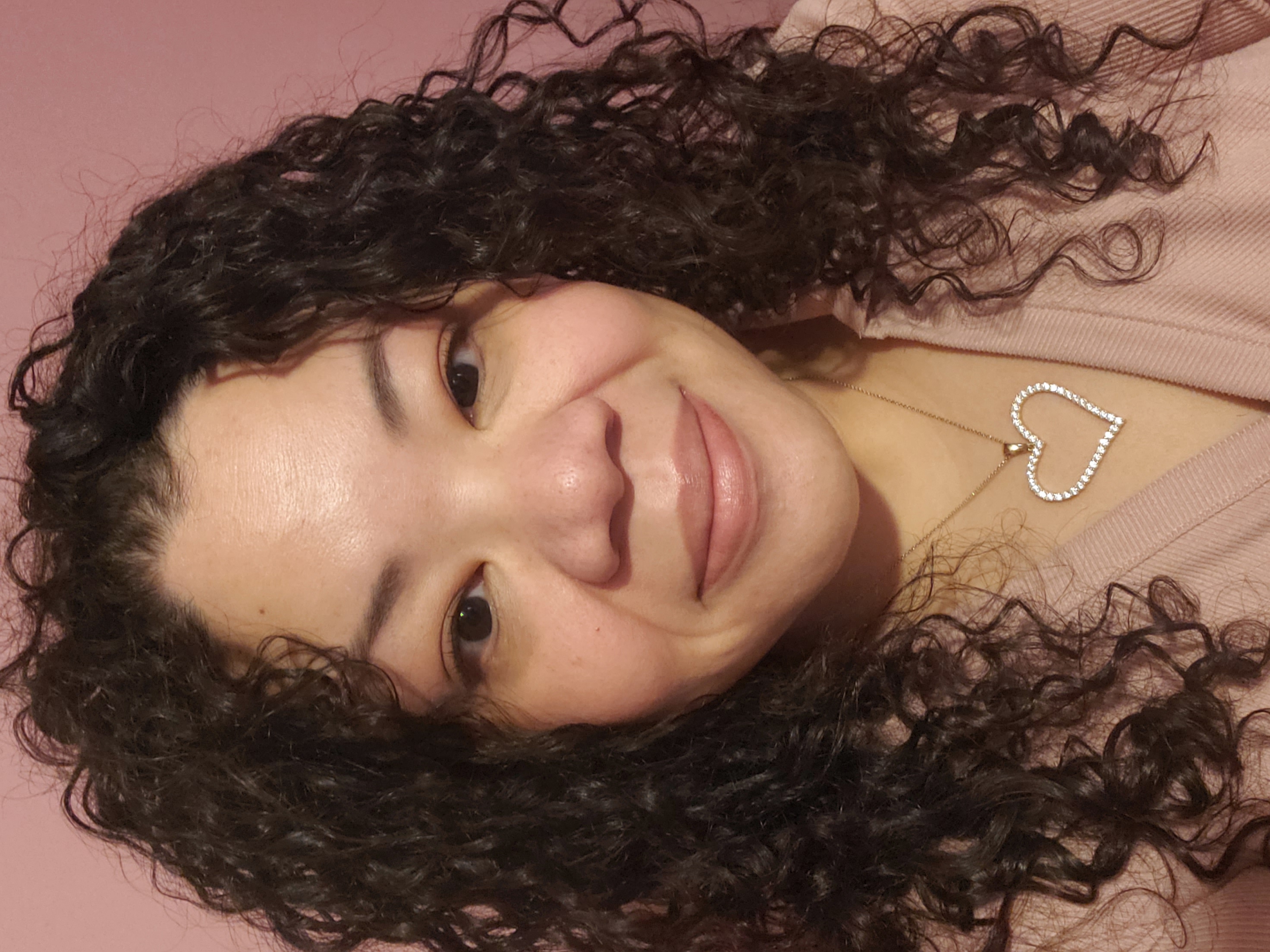 Damaris Daniels photo