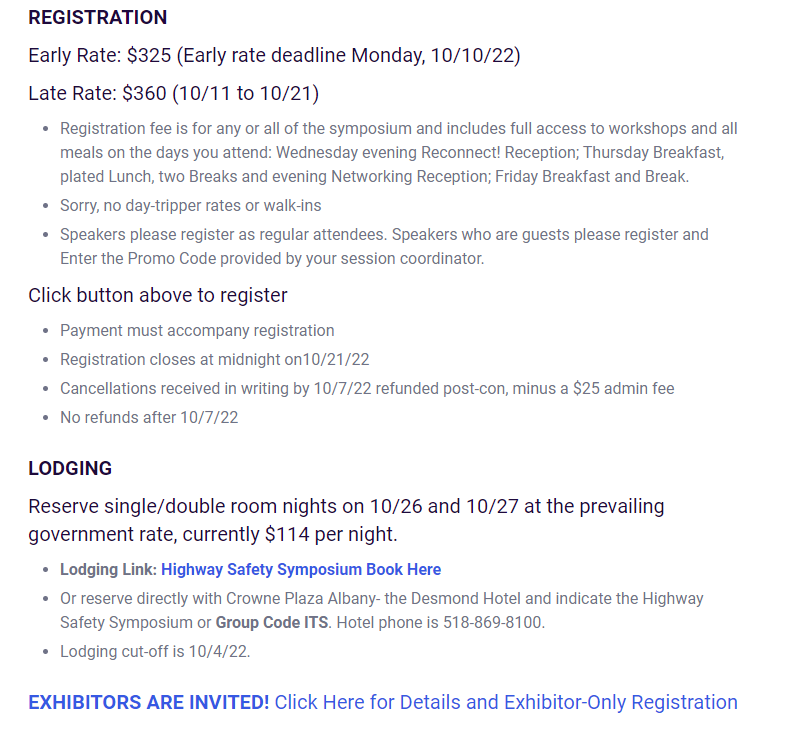 DWI Summary 2