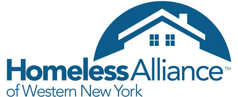Homeless Alliance of WNY