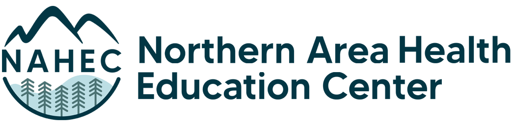 Northern Area Health Education Center