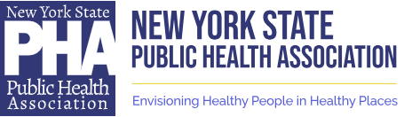 NYSPHA