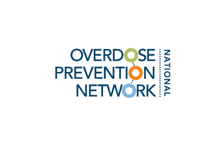 National Overdose Prevention Network