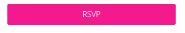 Pink Spots RSVP