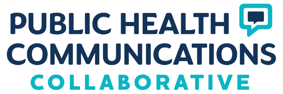 Public Health Communications Collaborative
