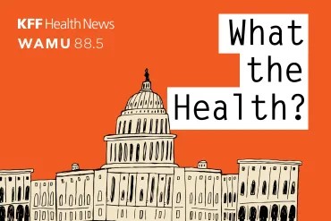What the Health?