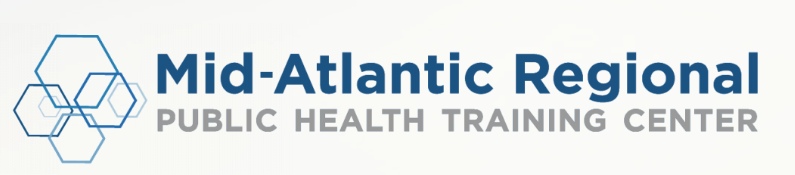 Mid-Atlantic Regional Public Health Training Center