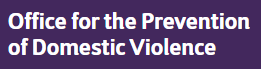 Office for the Prevention of Domestic Violence