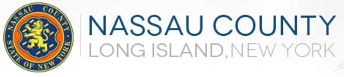 Nassau County, Long Island, New York