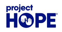 Project Hope