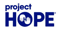 Project Hope