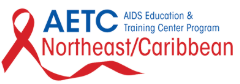 AETC AIDS Education & Training Center Program