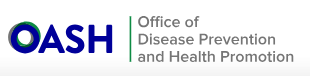 OASH: Office of Disease Prevention and Health Promotion