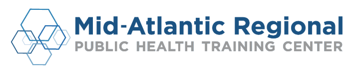 Mid-Atlantic Regional Public Health Training Center