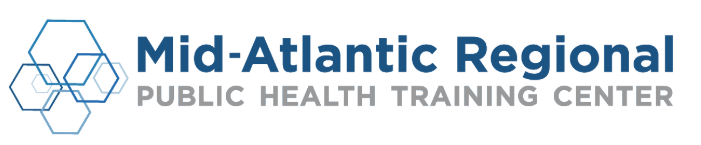 Mid-Atlantic Regional Public Health Training Center