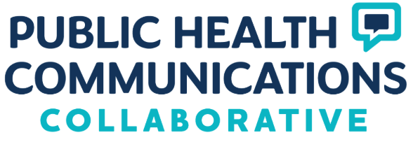 Public Health Communications Collaborative