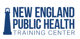 New England Public Health Training Center