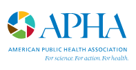 American Public Health Association