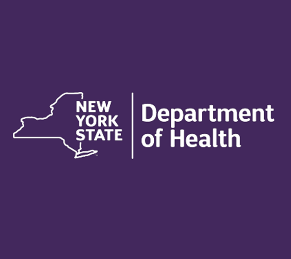 NYS DOH photo