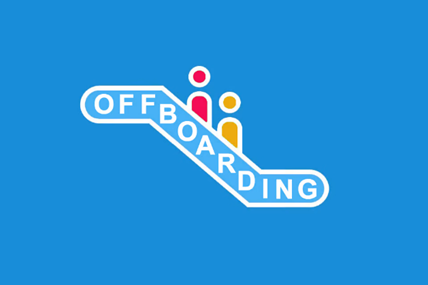Offboarding