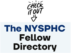Fellow Directory