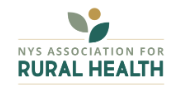 Rural Health