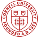 Cornell