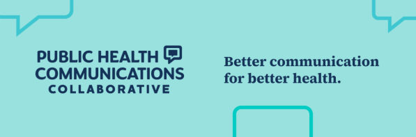 Public Health Communications Collaborative