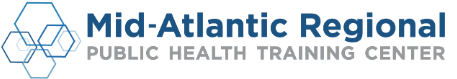 Mid-Atlantic Regional Public Health Training Center