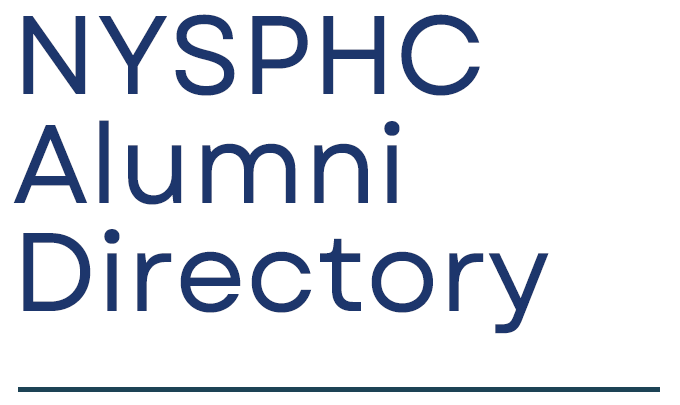 alumni Directory