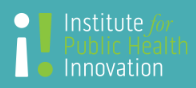 Institute for Public Health Innovation