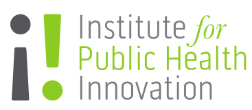Institute for Public Health Innovation