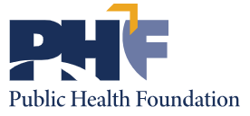 Public Health Foundation