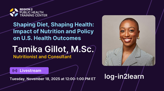 Shaping Diet, Shaping Health: Impact of Nutrition and Policy on U.S. Health Outcomes