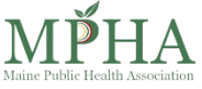 Maine Public Health Association