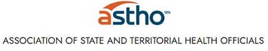 Association of State and Territorial Health Officials (ASTHO)