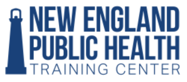 New England Public Health Training Center