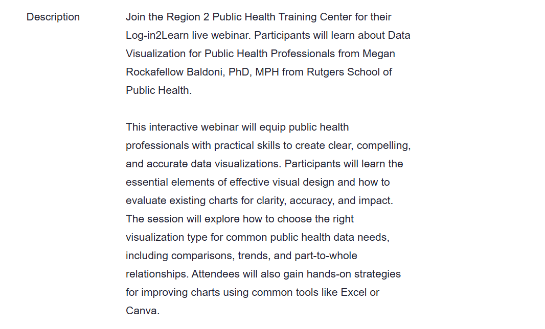 https://columbiauniversity.zoom.us/webinar/register/WN_3GTI3-pUSyeGPsNvYbMxsw#/registration
