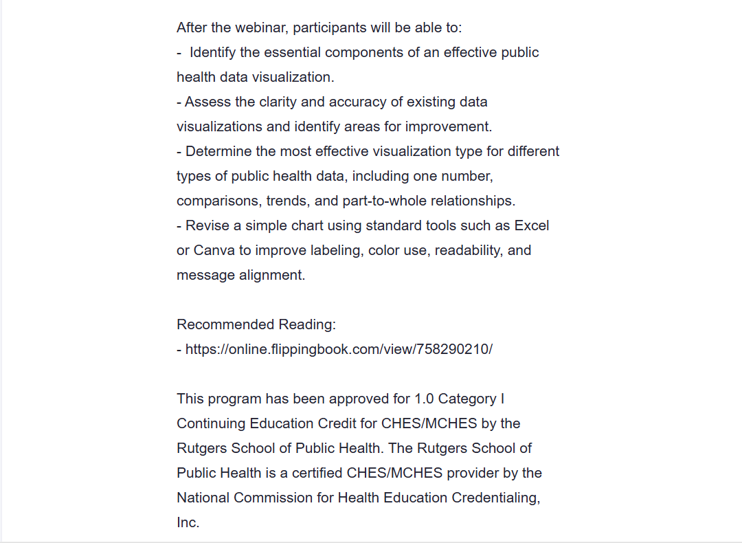 https://columbiauniversity.zoom.us/webinar/register/WN_3GTI3-pUSyeGPsNvYbMxsw#/registration