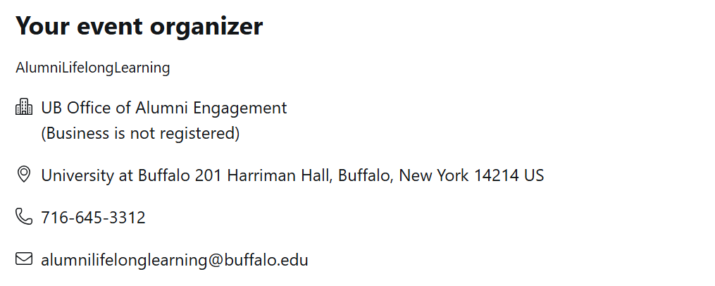 https://events.zoom.us/ev/AtTOt43489nNDATiY-ol4y9zpTsBpXvI_O4twhdkY91TXBsLRVQQ~As_sThJ2g52Z8hgzCIVG32v0GAPy9OmrohWowdvdObrerSHRsZNrCkooJXTLqZuxANs3Tn8rKSaj1LK9nIczzuXwIw