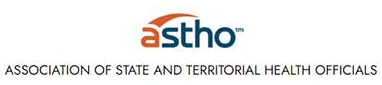 Association of State and Territorial Health Officials