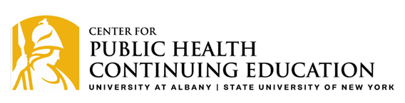 Center for Public Health Continuing Education - University at Albany