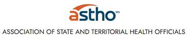 Association of State and Territorial Health Officials