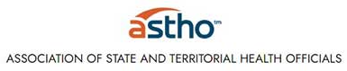 Association of State and Territorial Health Officials