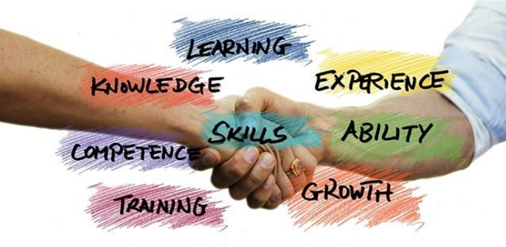 NYSPHC Core Competencies photo