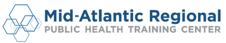 Mid Atlantic Regional Public Health Training Center