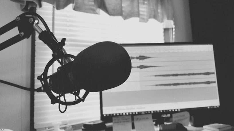 PH Podcast photo