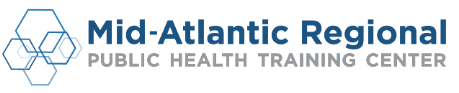 Mid-Atlantic Regional Public Health Training Center